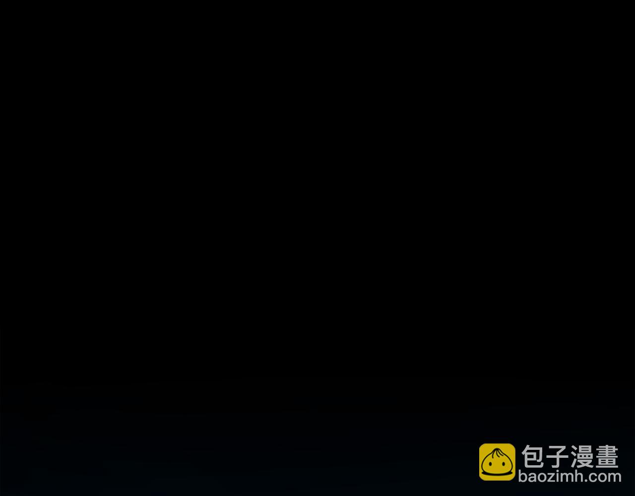 第1话 同门相残285