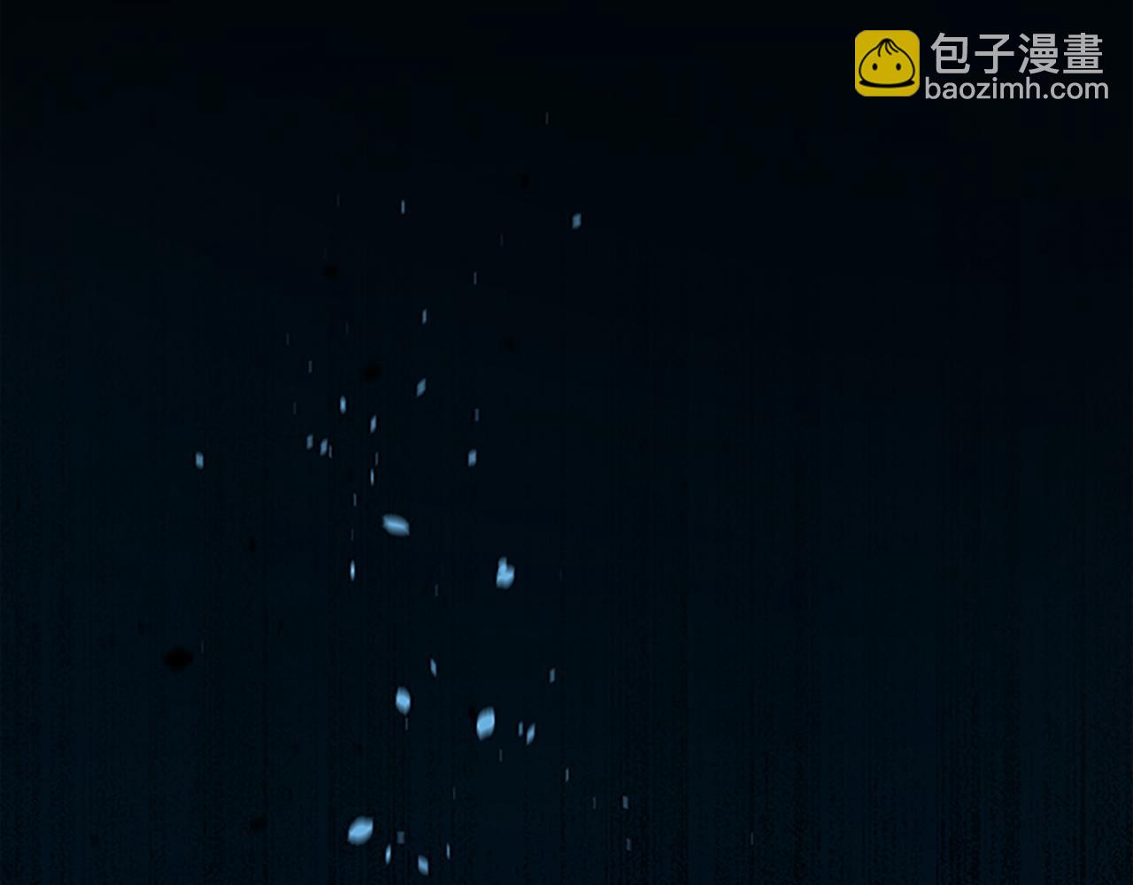 第1话 同门相残286
