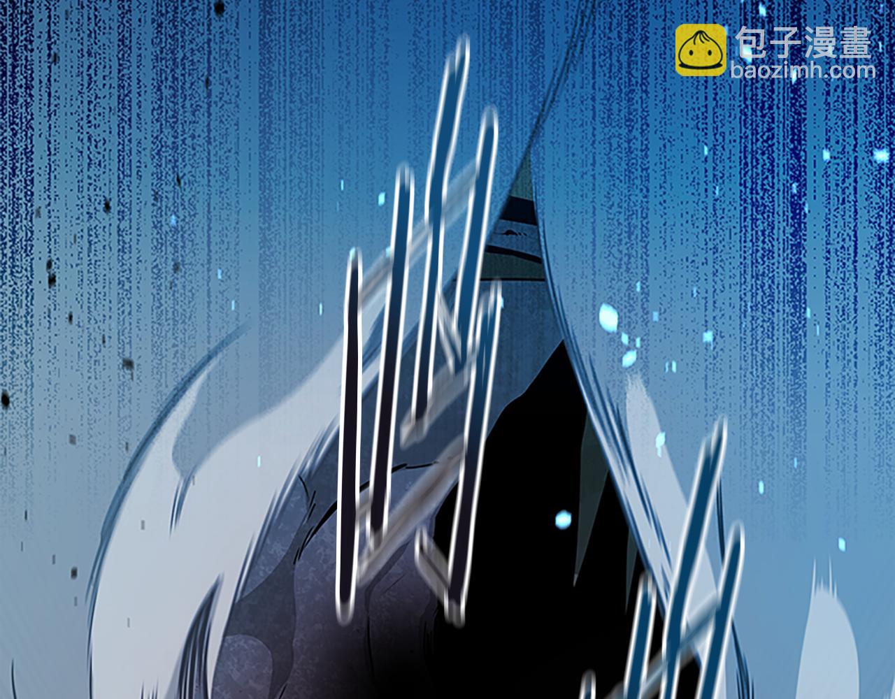 第1话 同门相残289