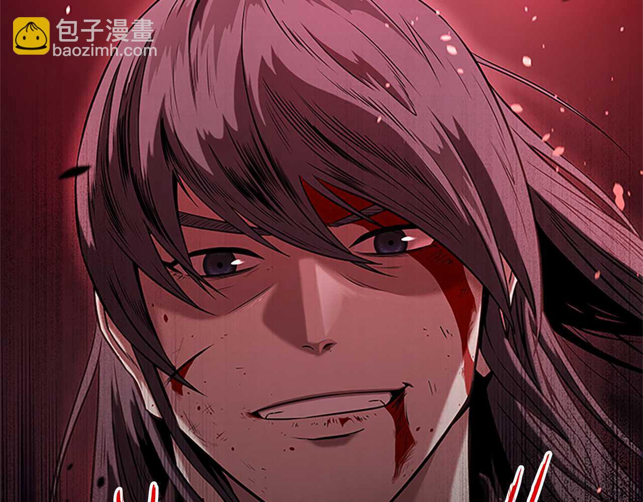 第1话 同门相残30