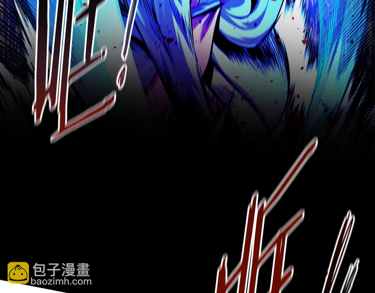 第1话 同门相残312