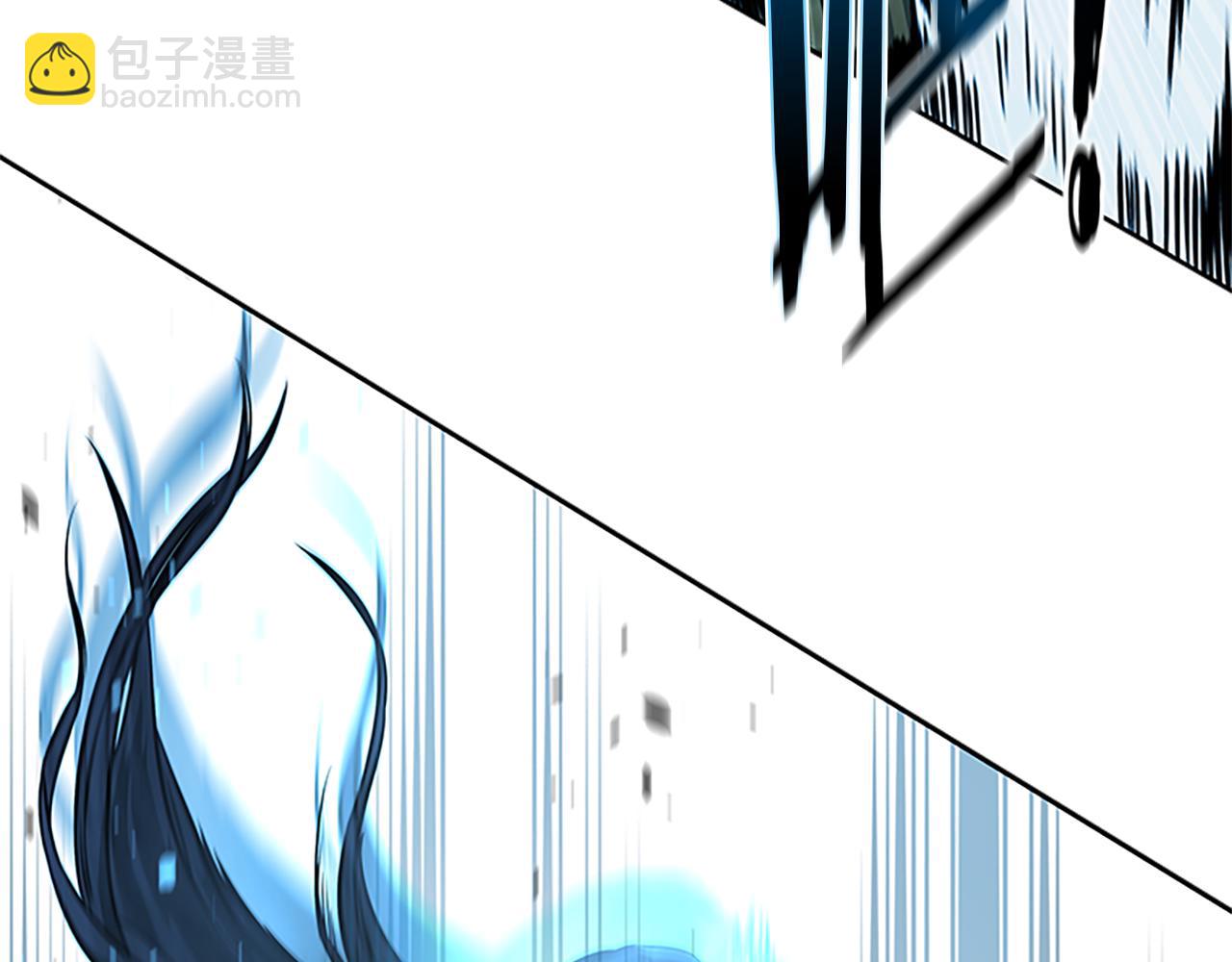 第1话 同门相残321