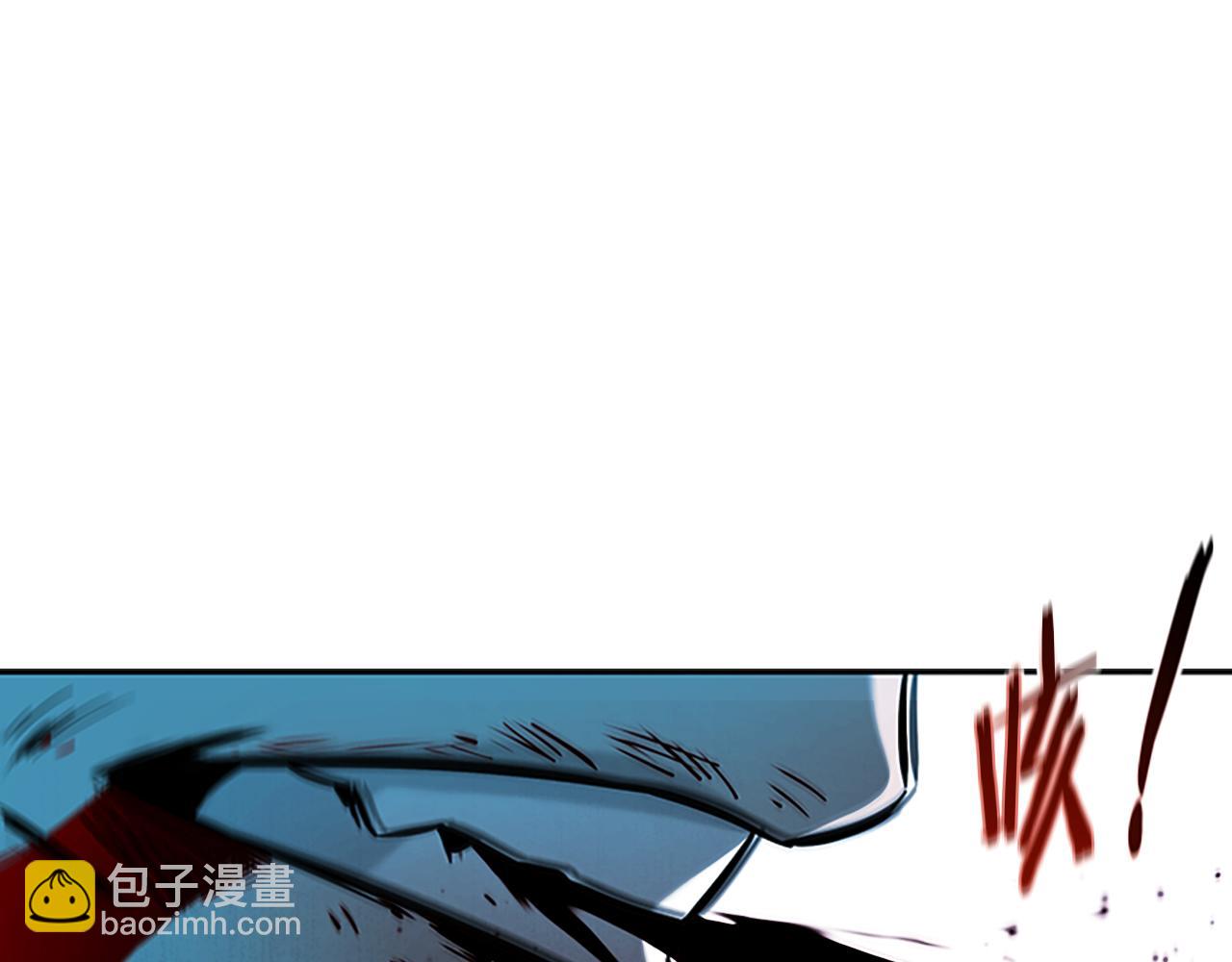 第1话 同门相残324