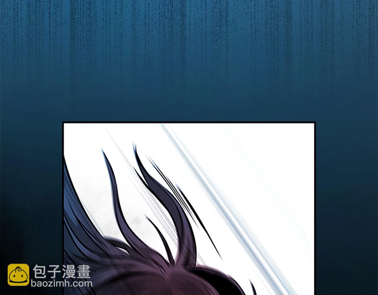 第1话 同门相残328