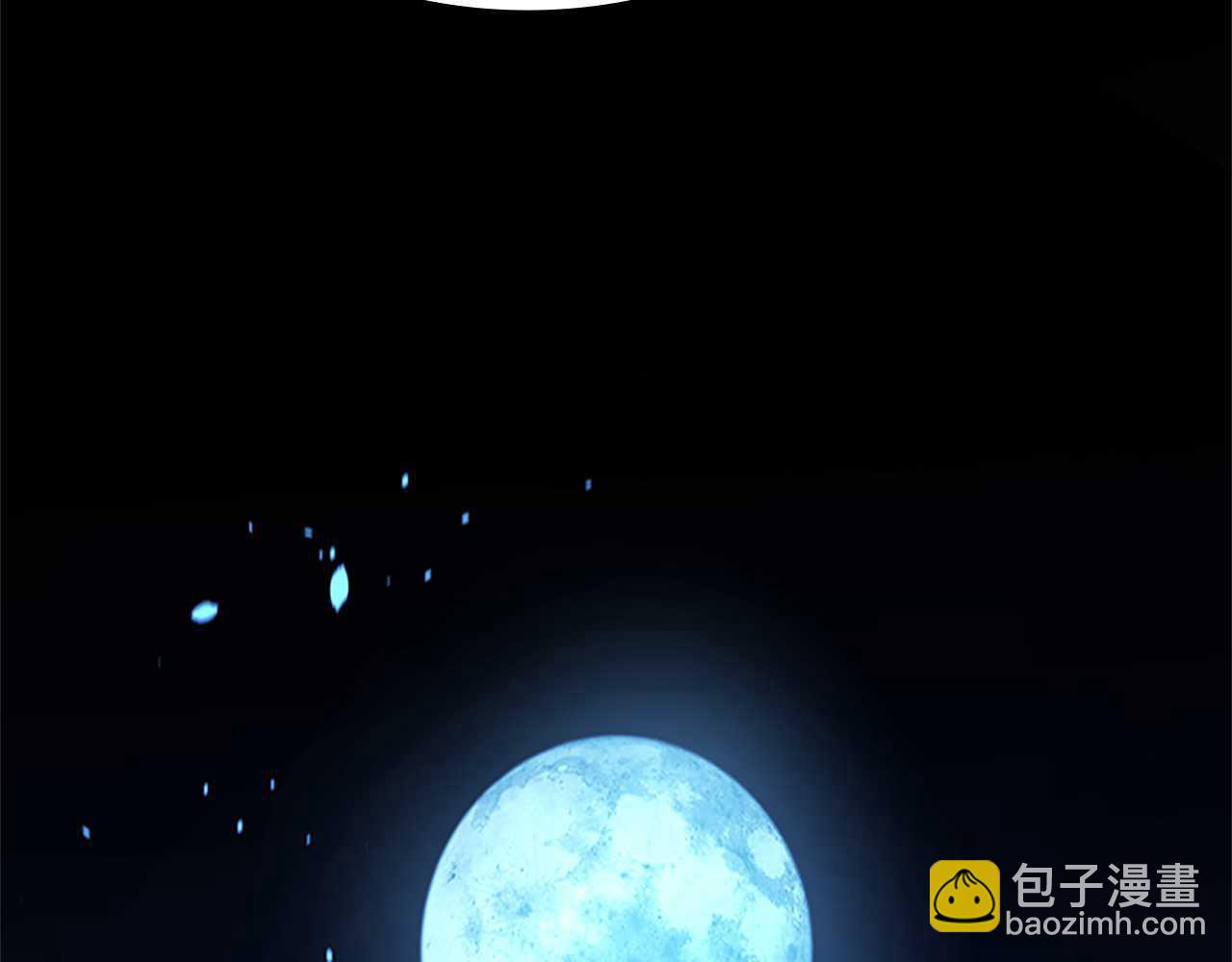 第1话 同门相残335