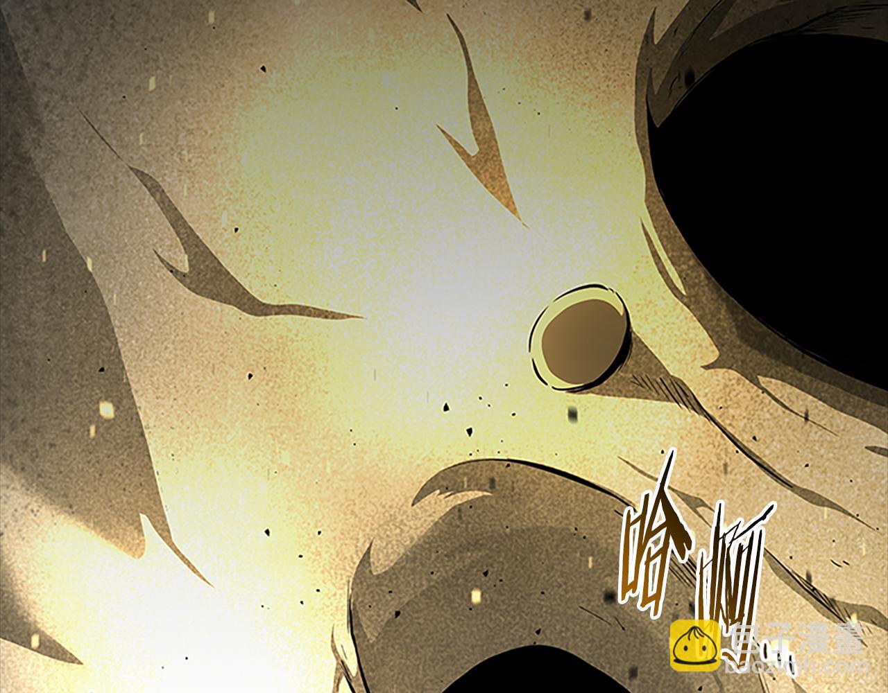 第1话 同门相残374