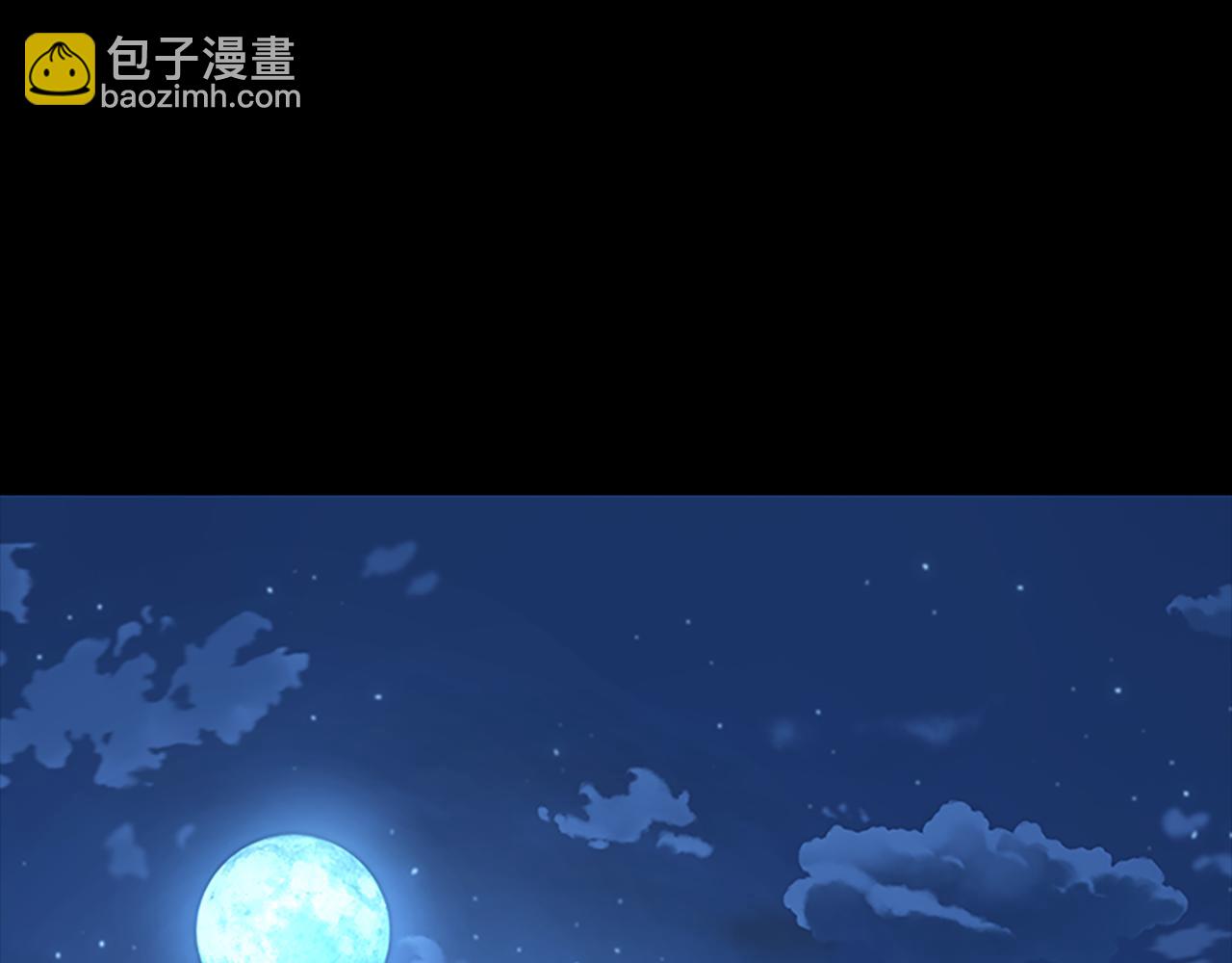 第1话 同门相残387
