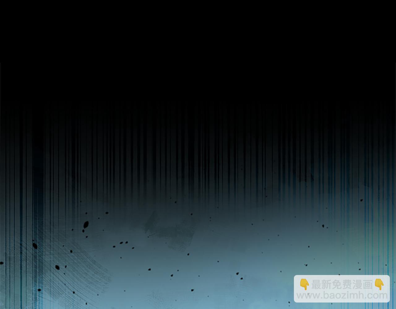 第1话 同门相残394