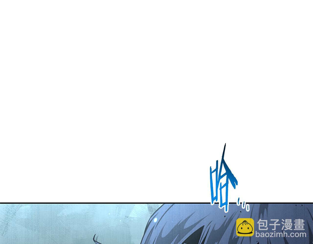第1话 同门相残399