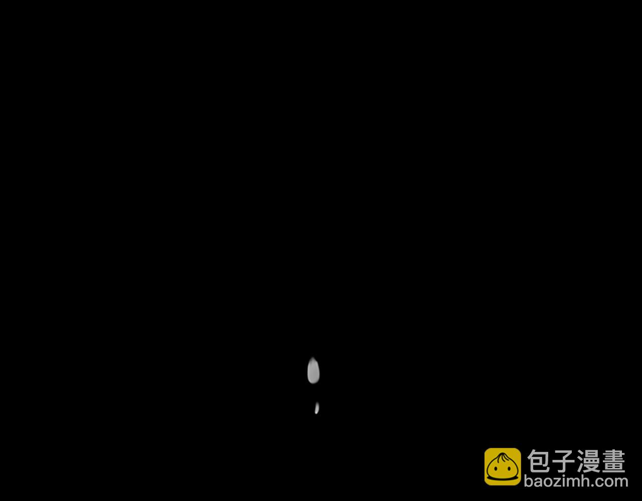 第1话 同门相残410