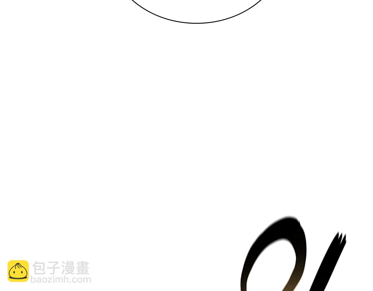 第1话 同门相残441