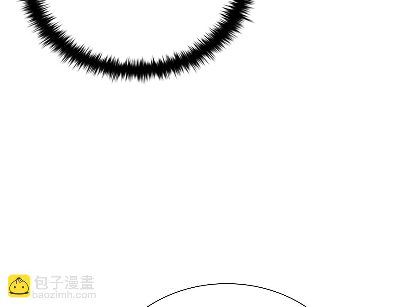 第1话 同门相残453