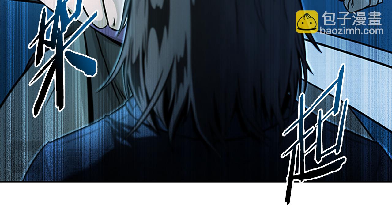 第1话 同门相残456