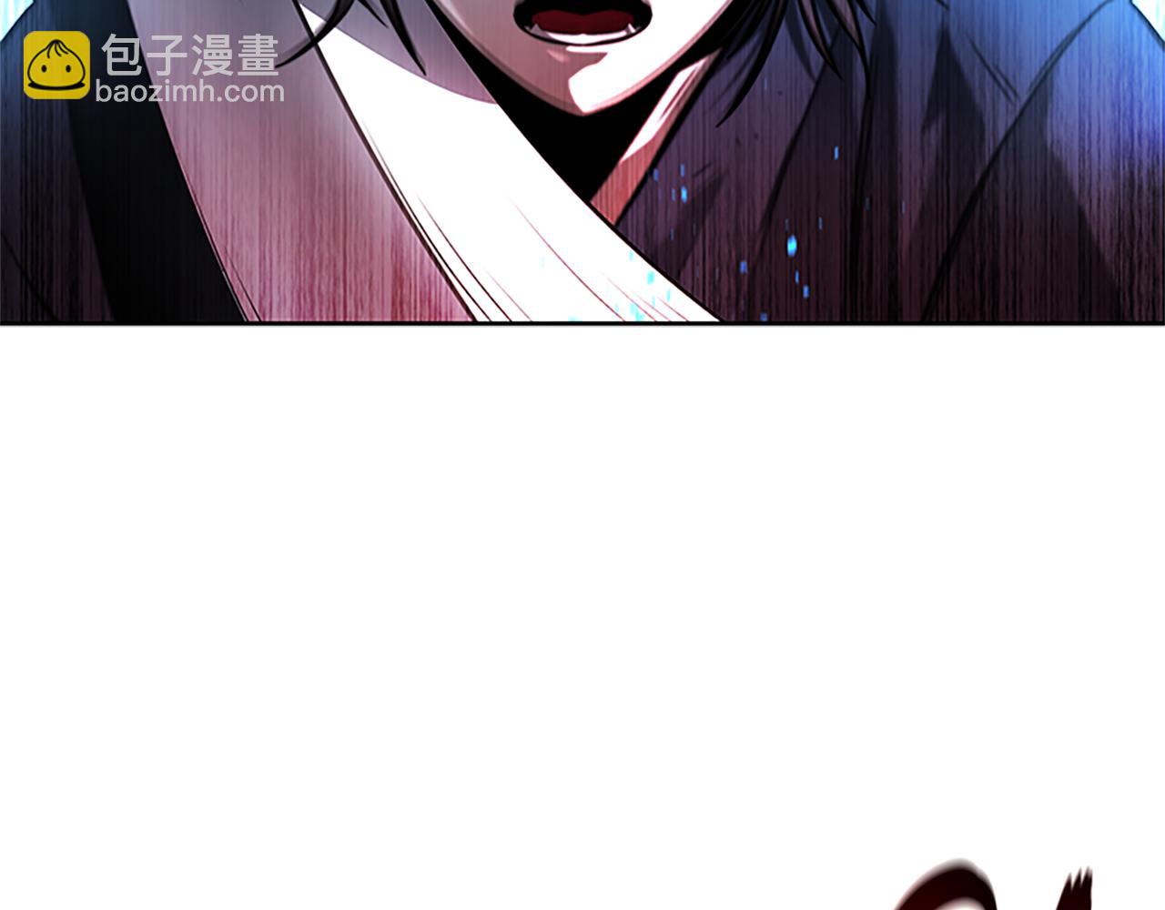 第1话 同门相残459