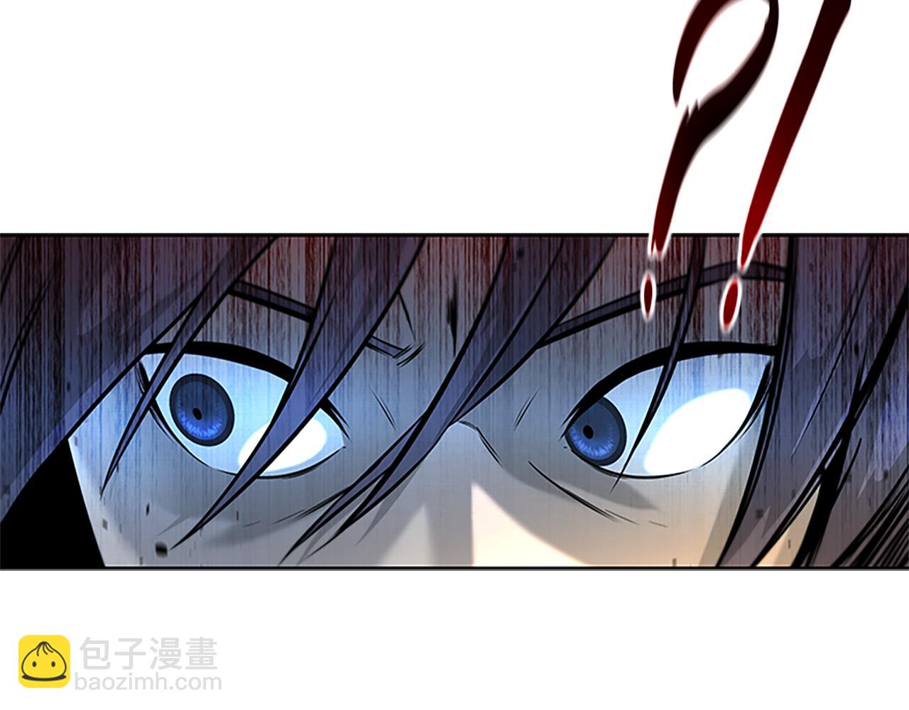 第1话 同门相残460