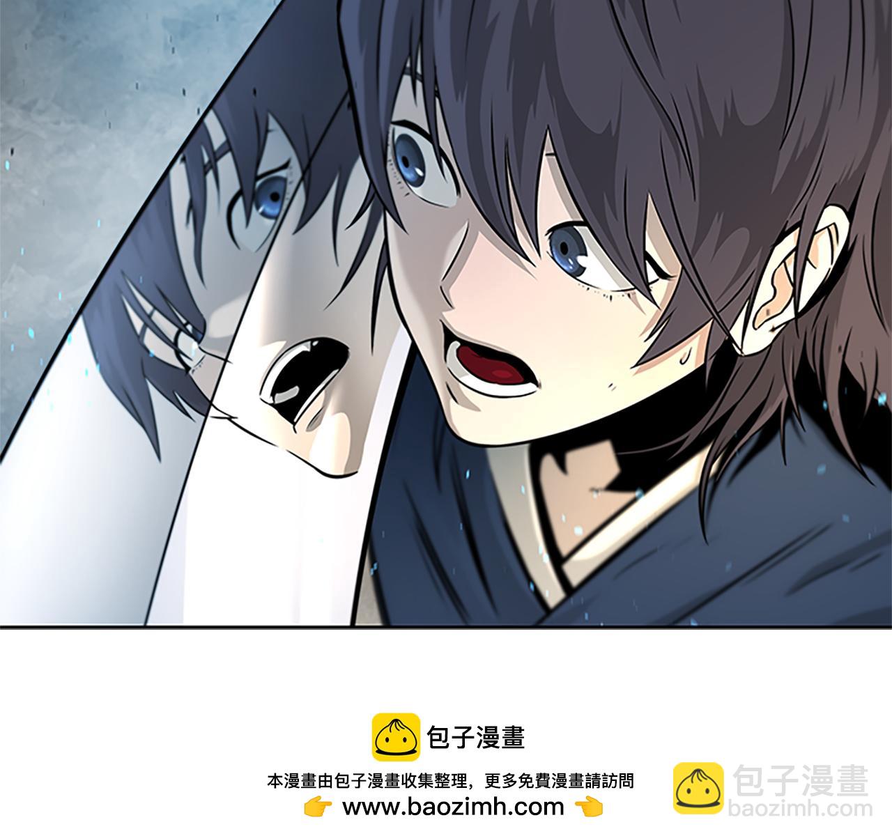 第1话 同门相残462