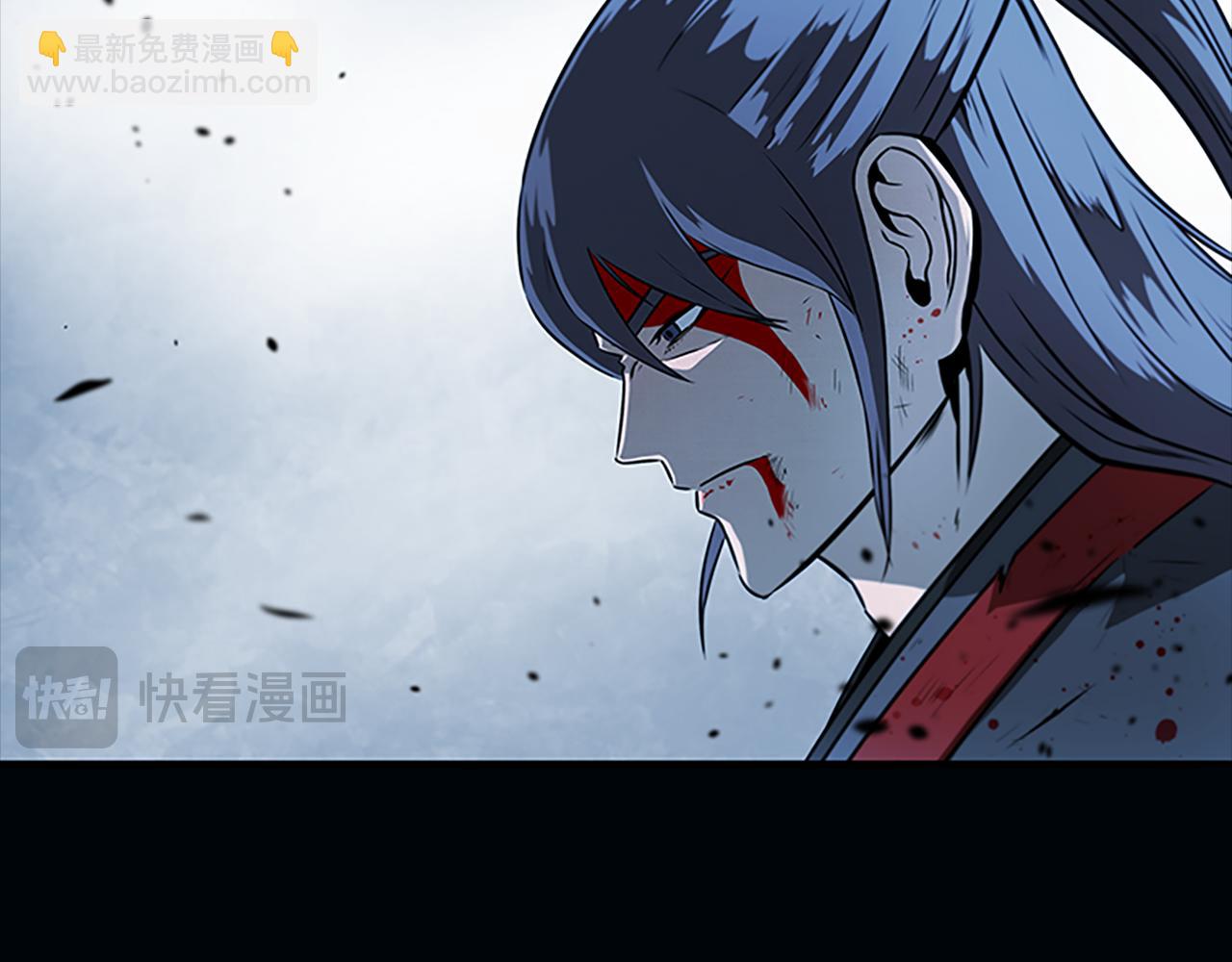 第1话 同门相残64