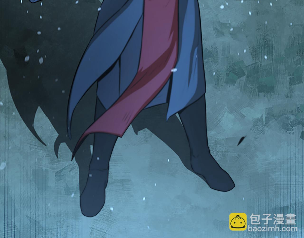 第1话 同门相残68