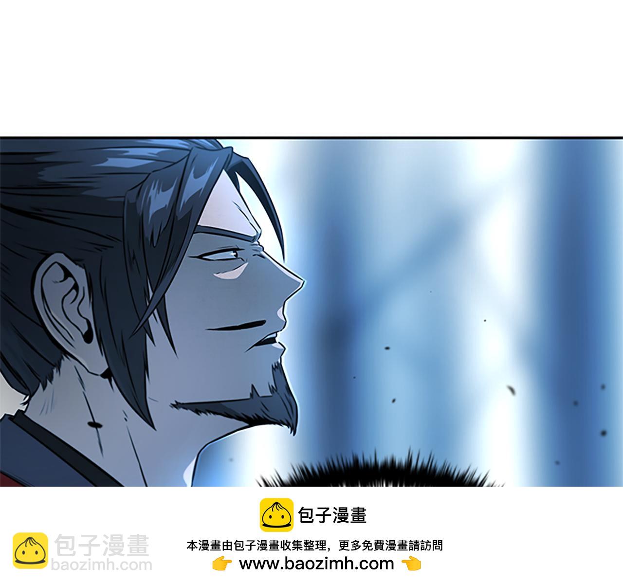 第1话 同门相残70