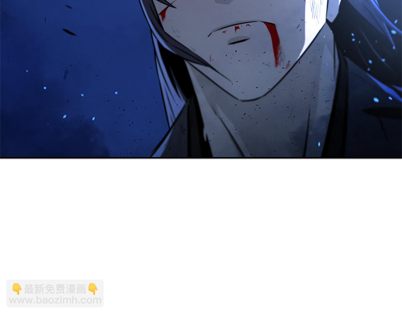 第1话 同门相残78