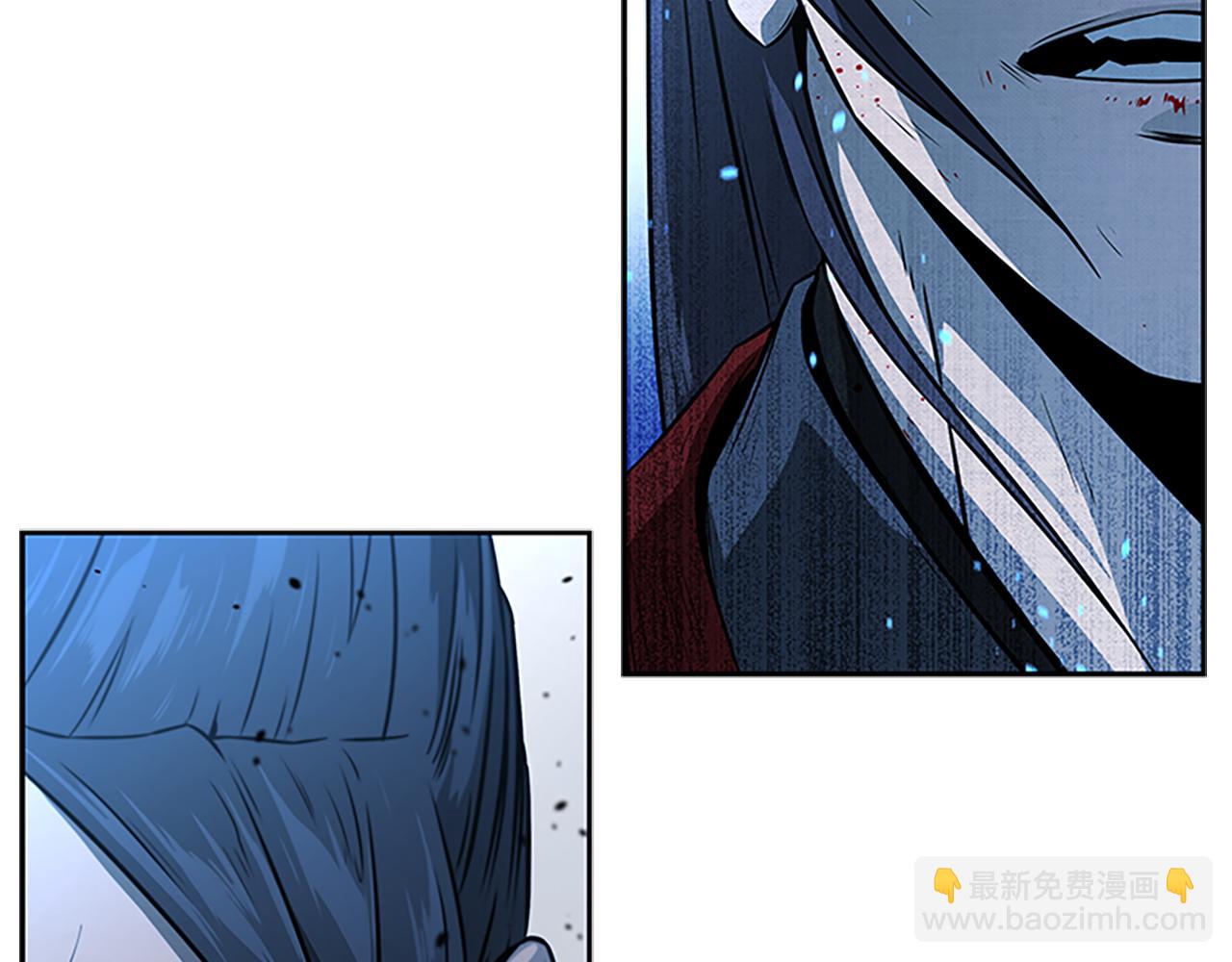 第1话 同门相残82