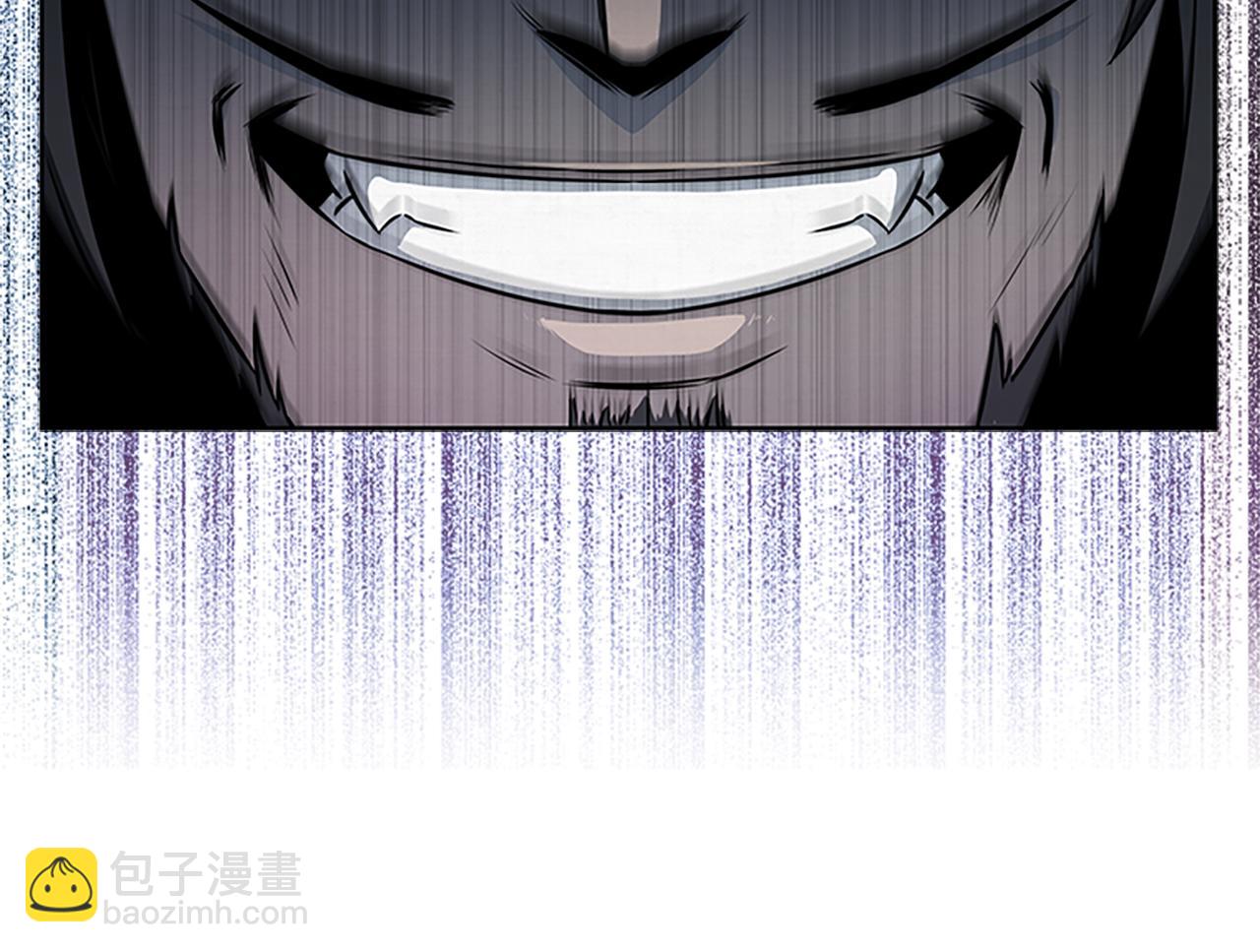 第1话 同门相残93