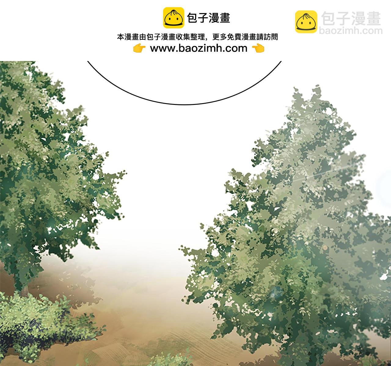 第2话 第二次选择1