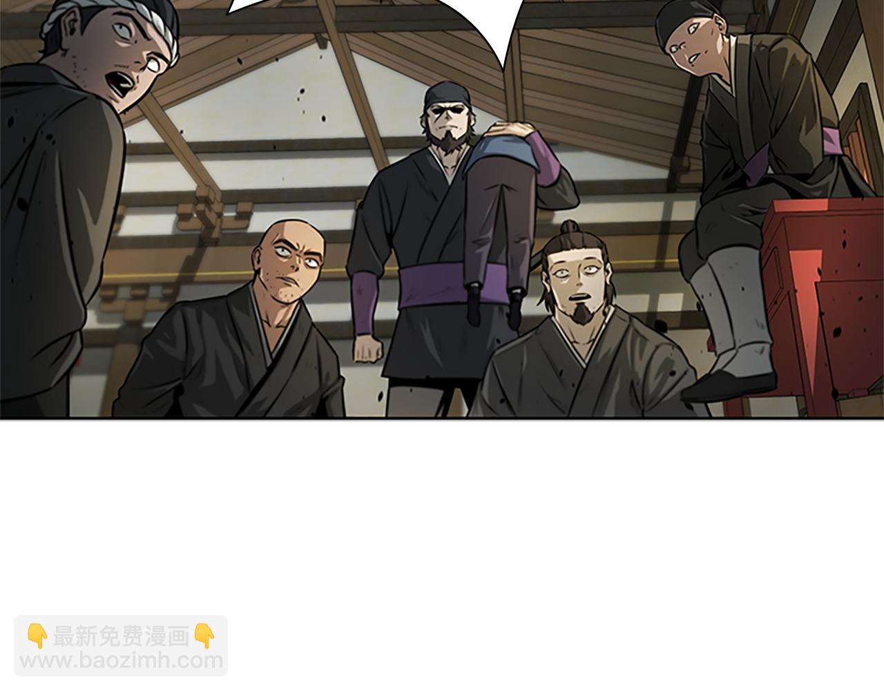 第2话 第二次选择110