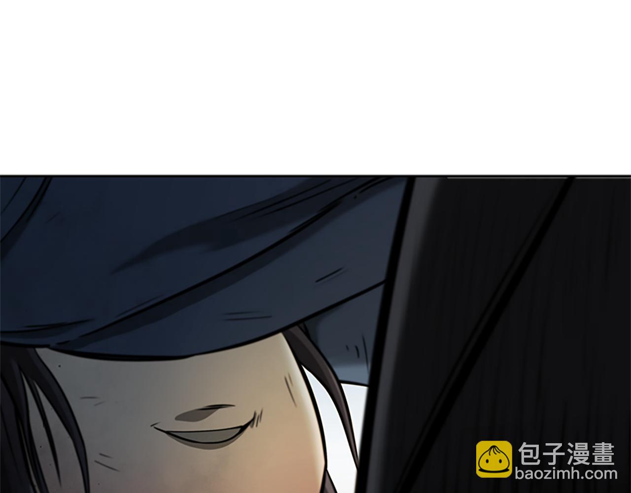 第2话 第二次选择111