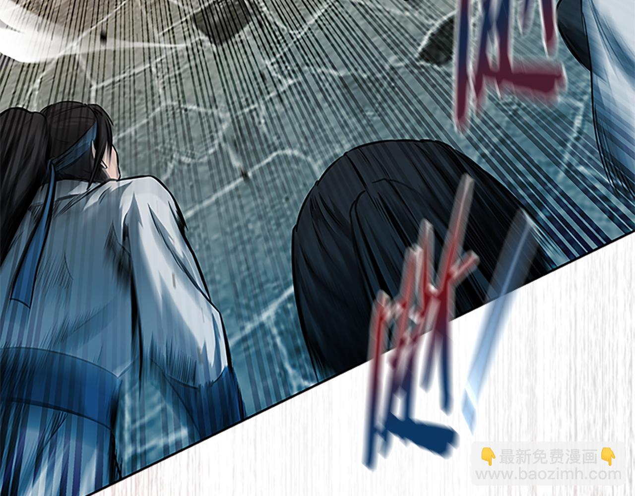 第2话 第二次选择125