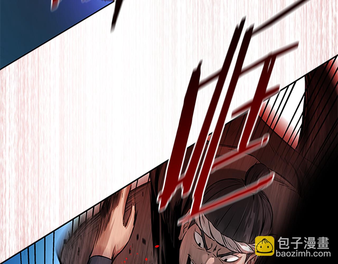 第2话 第二次选择129