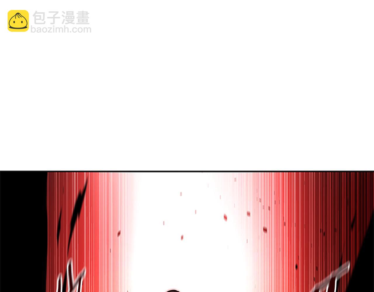 第2话 第二次选择134