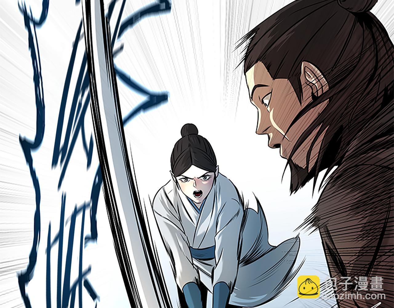 第2话 第二次选择145