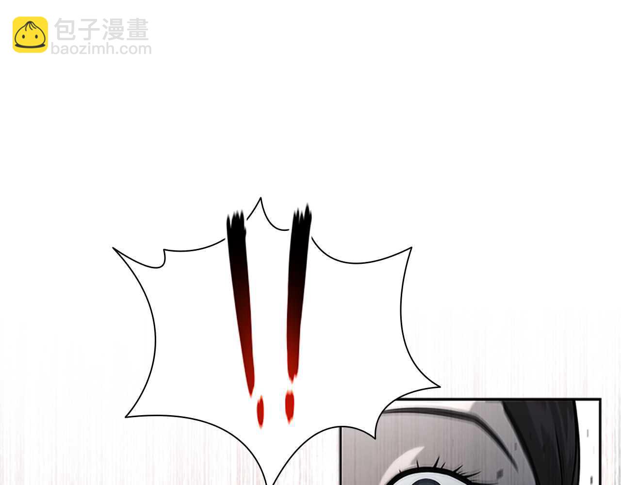 第2话 第二次选择152
