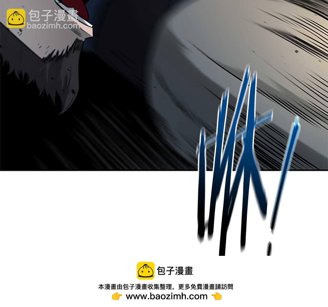 第2话 第二次选择161