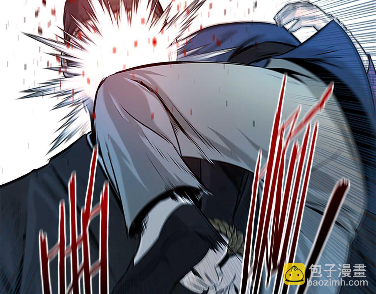 第2话 第二次选择164