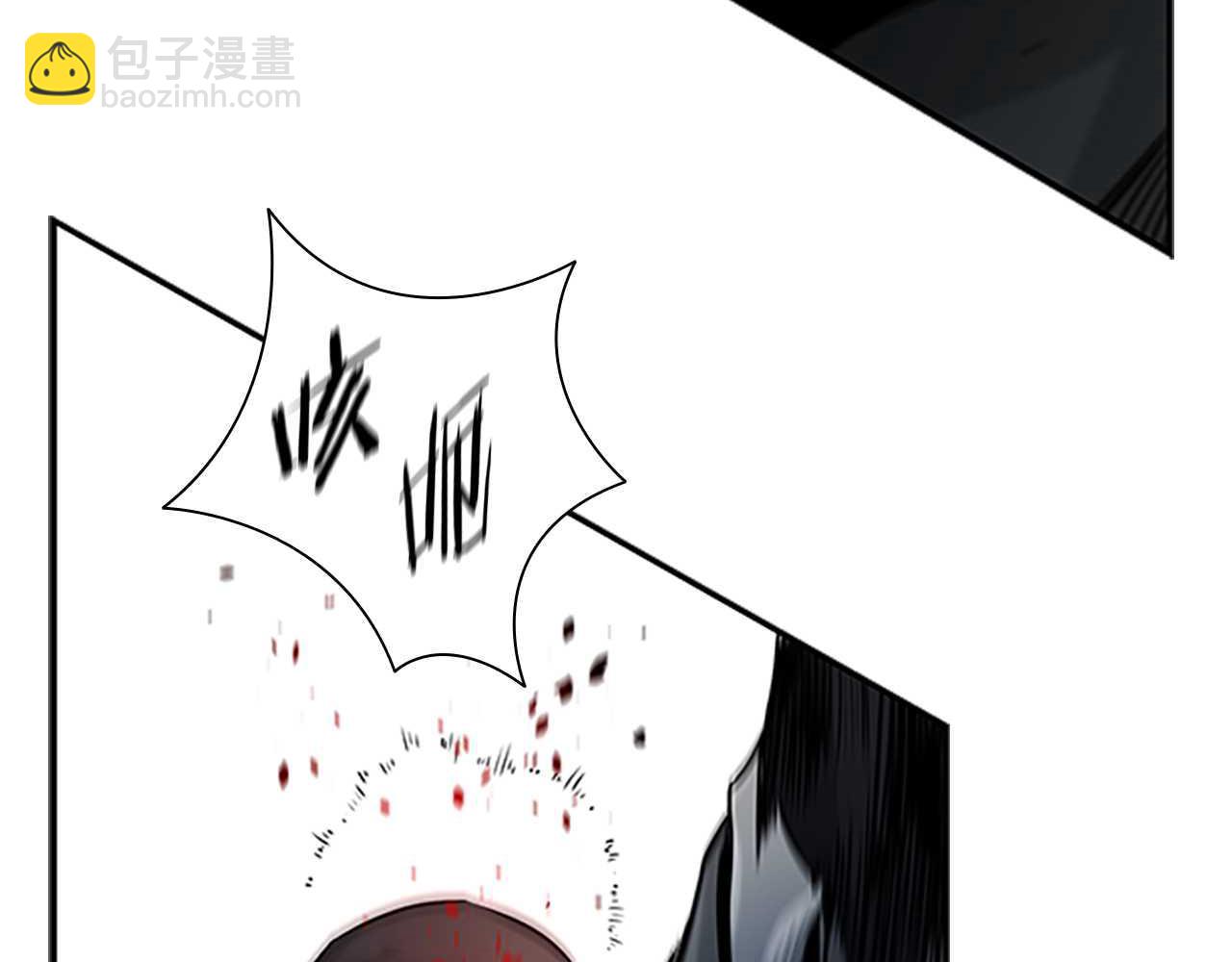 第2话 第二次选择168