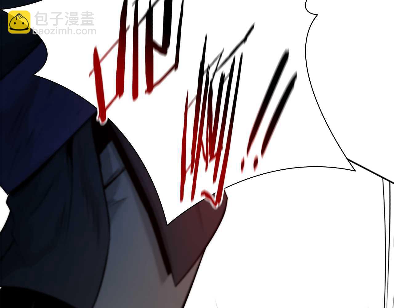 第2话 第二次选择171