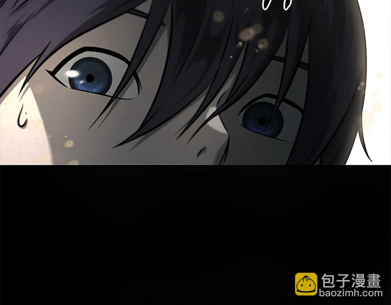 第2话 第二次选择194
