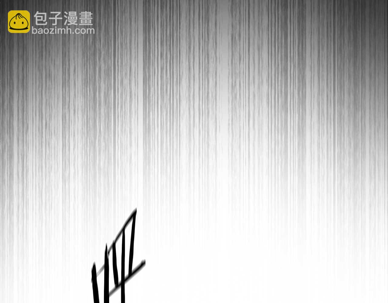 第2话 第二次选择196