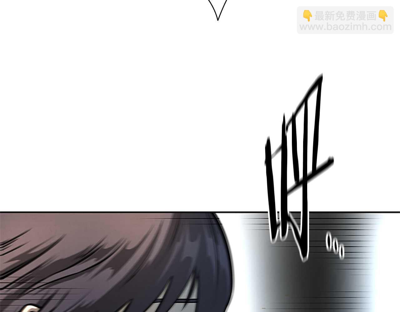 第2话 第二次选择199