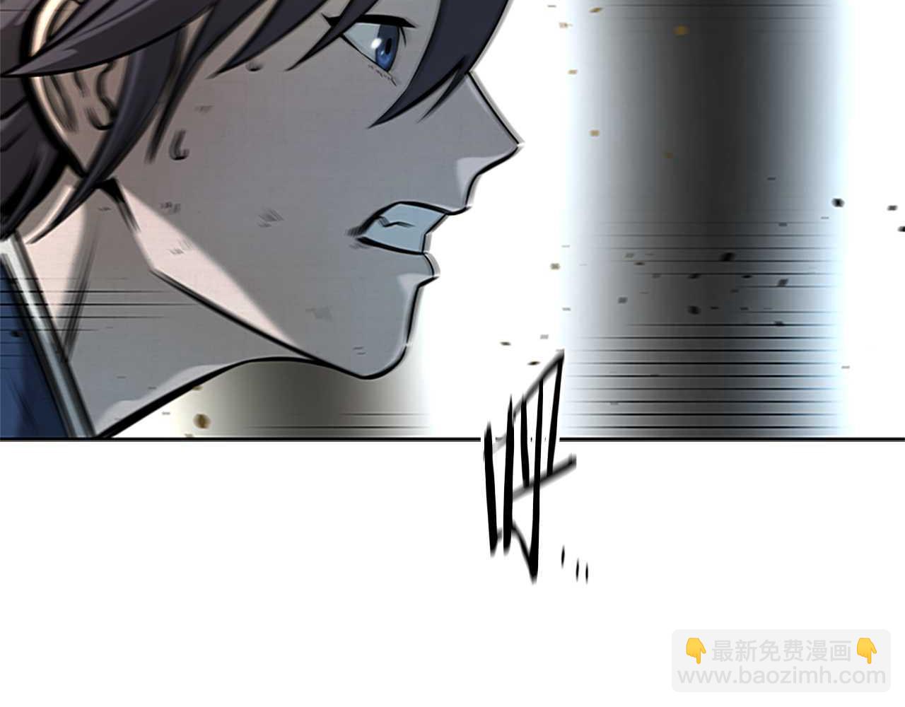 第2话 第二次选择200