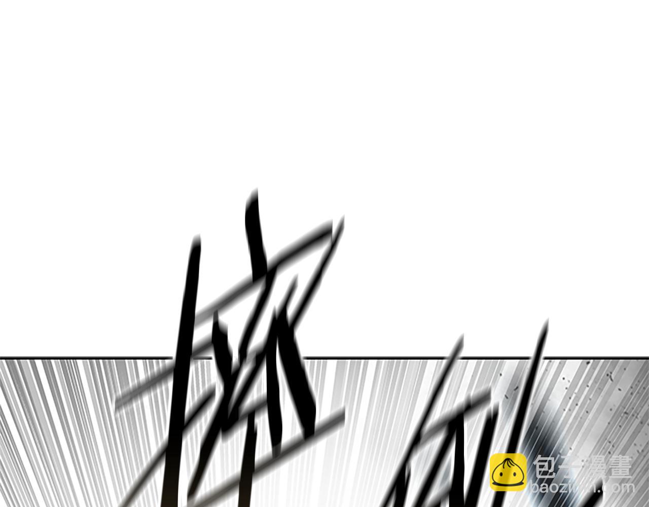 第2话 第二次选择214