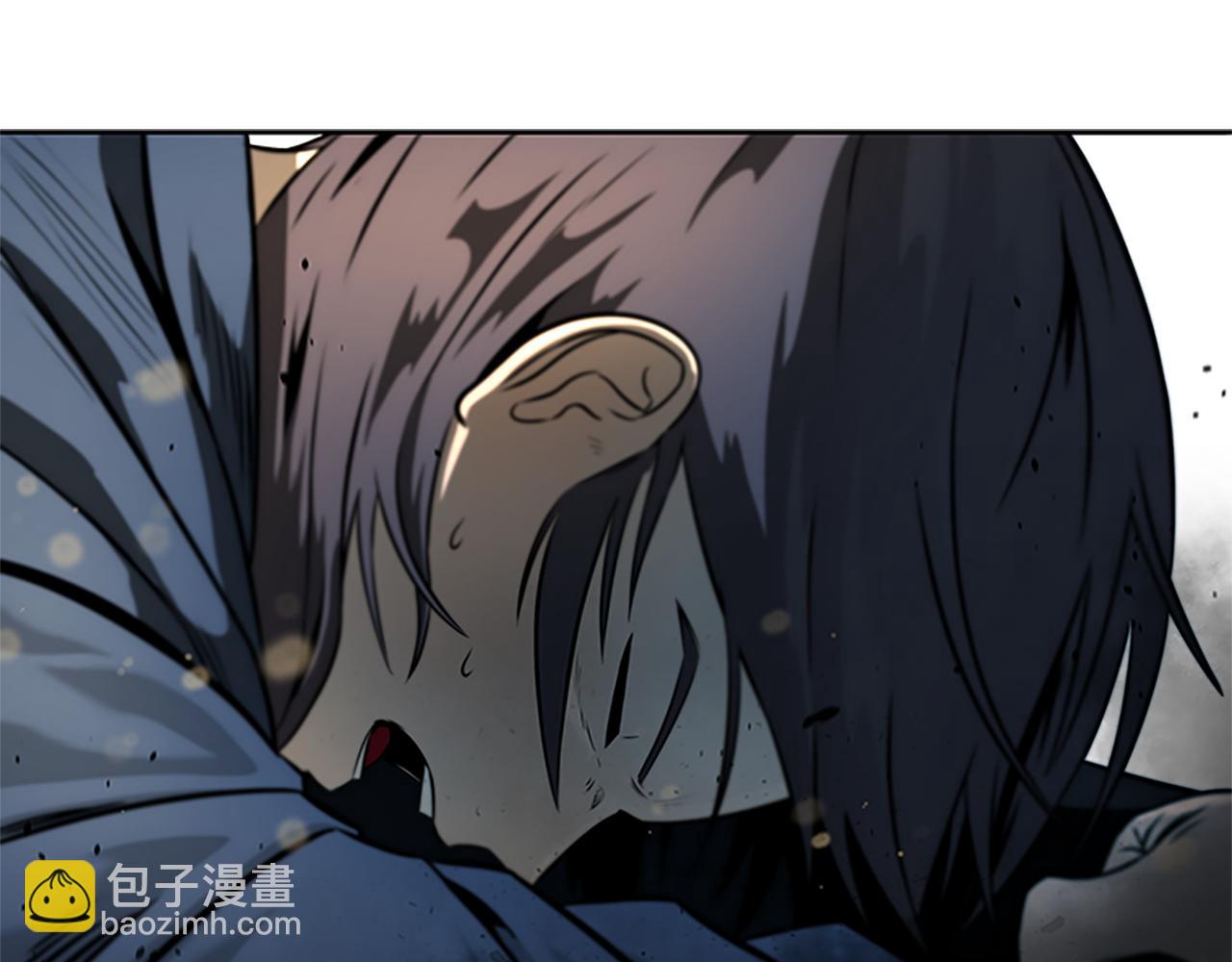 第2话 第二次选择217
