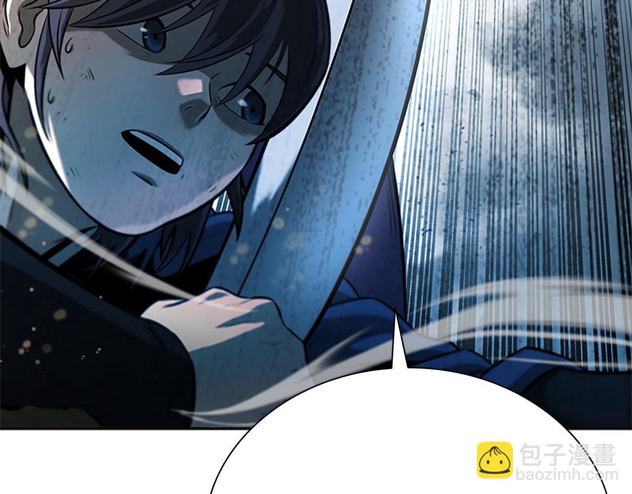 第2话 第二次选择228
