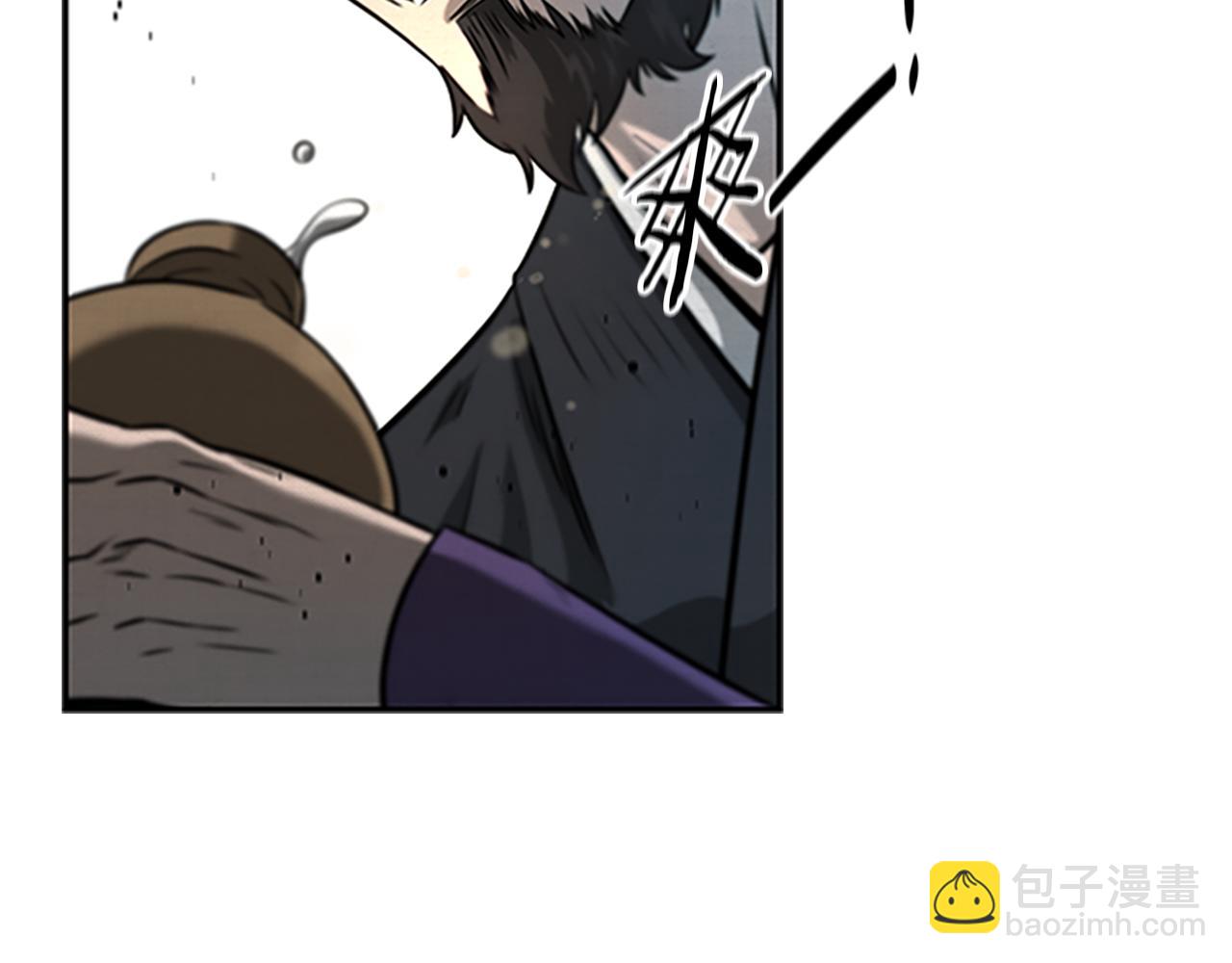 第2话 第二次选择244