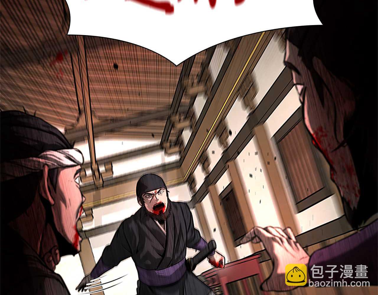第2话 第二次选择272