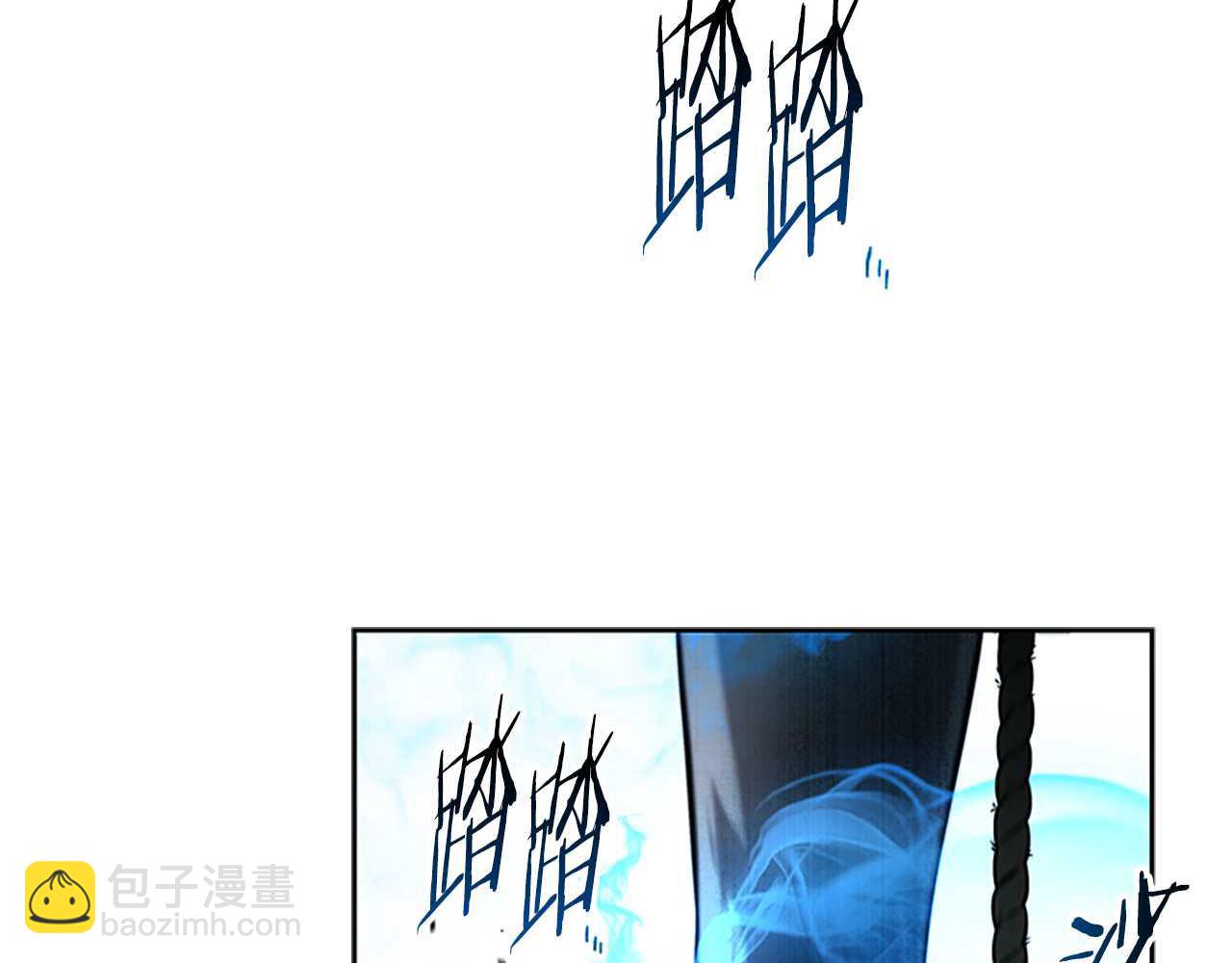 第2话 第二次选择274