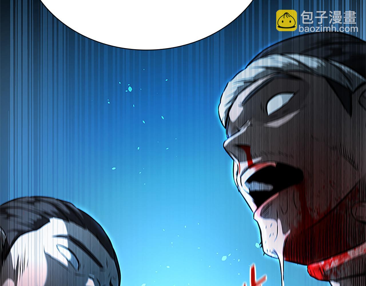 第2话 第二次选择280