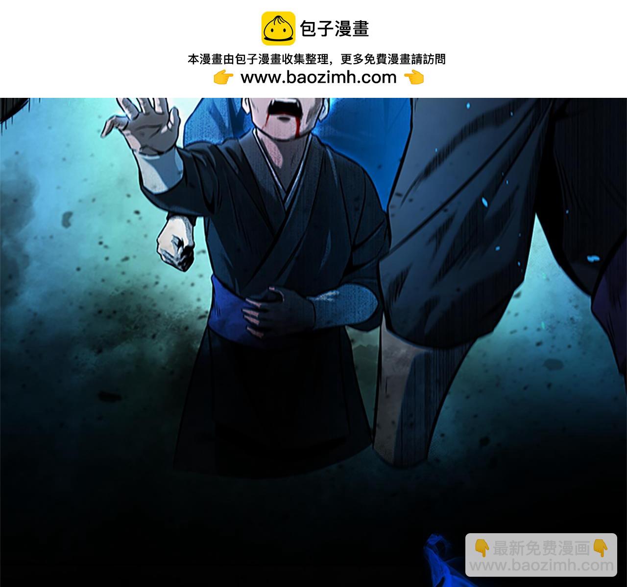 第2话 第二次选择282